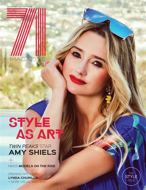 magawin 71.com|Magazine 71 .